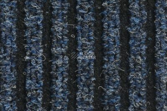 Грязезащитные покрытия Vebe Sheffield 36 Sheffield фото 1 | FLOORDEALER